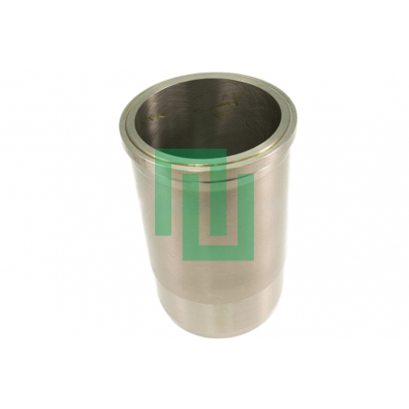 Гильза цилиндра КАМАЗ-ЕВРО дв.740.50-740.75 (FEDERAL MOGUL) / ОАО КамАЗ
